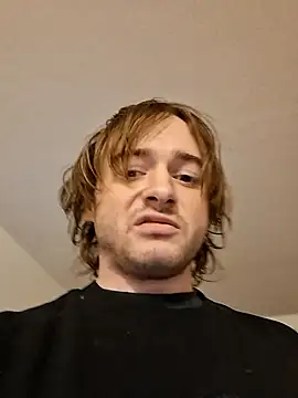 Snapshot of Mr_nightfall chatting on February 15, 2026, 1:50 am Mr nightfall online show from February 15, 2026, 1:50 am