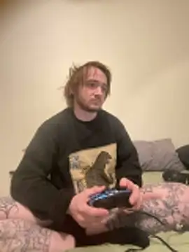 Snapshot of Mr_nightfall chatting on March 2, 2026, 3:40 am Mr nightfall online show from March 2, 2026, 3:40 am