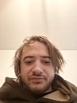 Snapshot of Mr_nightfall chatting on February 20, 2026, 8:11 pm Mr nightfall online show from February 20, 2026, 8:11 pm