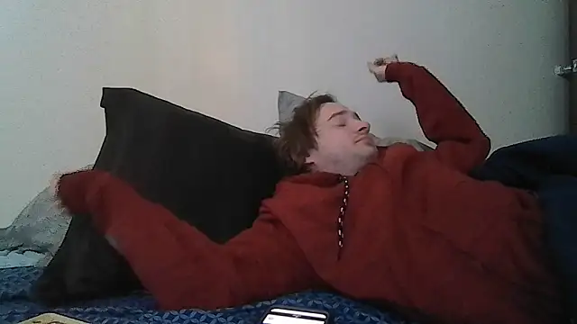 Snapshot of Mr_nightfall chatting on February 13, 2026, 2:50 pm Mr nightfall online show from February 13, 2026, 2:50 pm