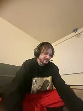 Snapshot of Mr_nightfall chatting on February 26, 2026, 2:22 am Mr nightfall online show from February 26, 2026, 2:22 am