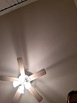 Snapshot of Mr_nightfall chatting on February 16, 2026, 2:54 am Mr nightfall online show from February 16, 2026, 2:54 am