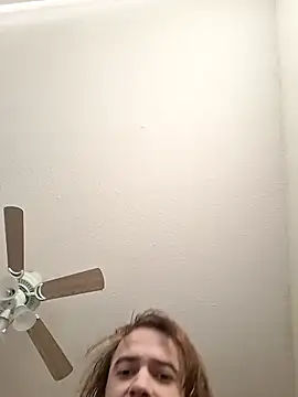 Snapshot of Mr_nightfall chatting on February 16, 2026, 10:51 pm Mr nightfall online show from February 16, 2026, 10:51 pm