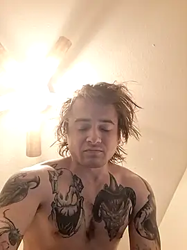 Snapshot of Mr_nightfall chatting on February 9, 2026, 12:41 am Mr nightfall online show from February 9, 2026, 12:41 am