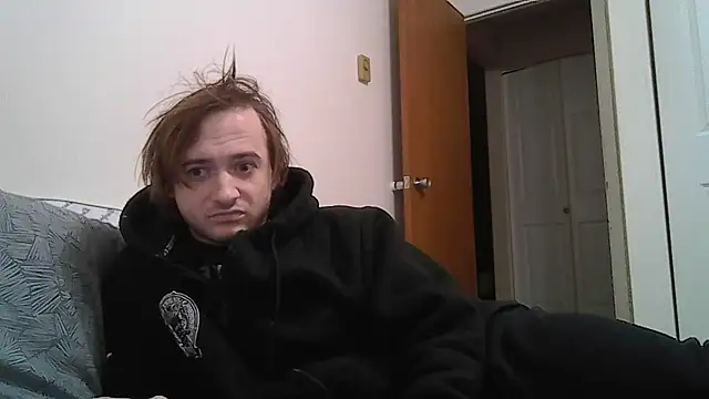 Snapshot of Mr_nightfall chatting on February 12, 2026, 1:49 am Mr nightfall online show from February 12, 2026, 1:49 am