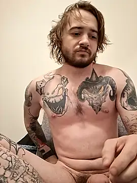 Snapshot of Mr_nightfall chatting on February 5, 2026, 4:41 am Mr nightfall online show from February 5, 2026, 4:41 am