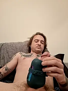 Snapshot of Mr_nightfall chatting on February 11, 2026, 8:14 am Mr nightfall online show from February 11, 2026, 8:14 am