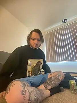 Snapshot of Mr_nightfall chatting on March 2, 2026, 6:15 pm Mr nightfall online show from March 2, 2026, 6:15 pm