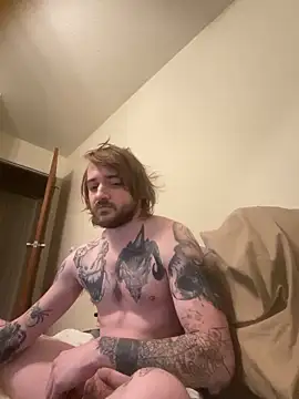 Mr nightfall online show from April 1, 2026, 3:41 am