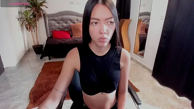 Snapshot of fox_valerie chatting on March 3, 2026, 3:41 pm fox valerie online show from March 3, 2026, 3:41 pm