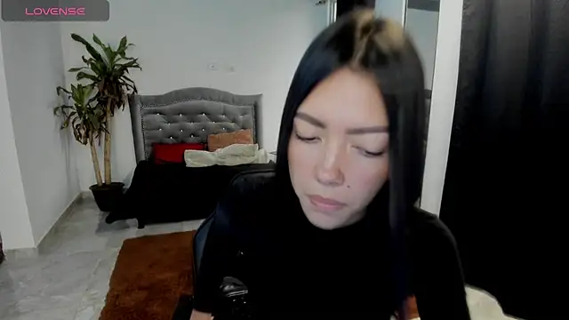 fox valerie online show from March 12, 2026, 3:16 pm