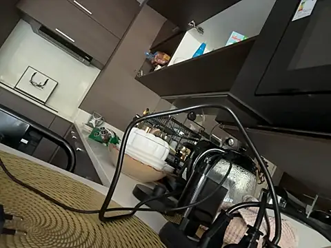 Snapshot of lorenamackenzie69 chatting on October 12, 2025, 3:46 pm lorenamackenzie69 online show from October 12, 2025, 3:46 pm