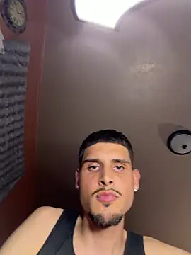 Snapshot of crazyblaze002 chatting on April 8, 2026, 2:35 am crazyblaze002 online show from April 8, 2026, 2:35 am