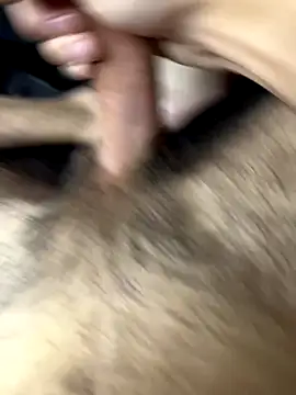 Snapshot of crazyblaze002 chatting on November 6, 2025, 7:18 pm crazyblaze002 online show from November 6, 2025, 7:18 pm