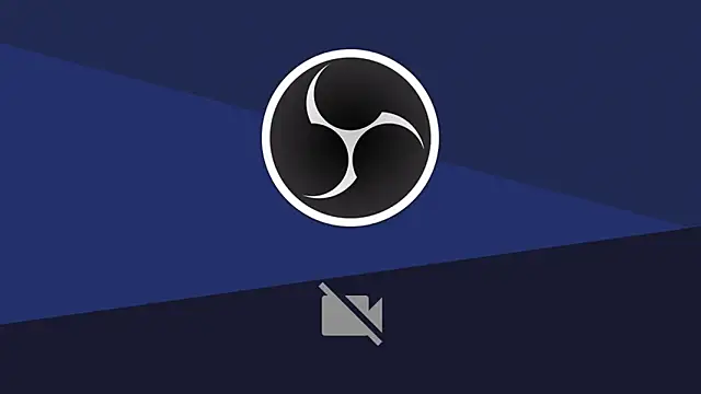 AteneaCox online show from March 7, 2026, 10:54 am