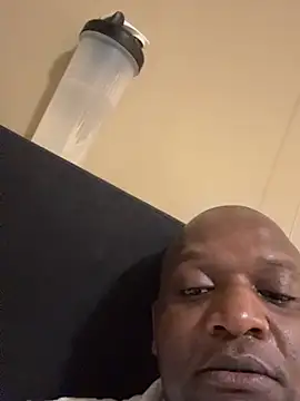 DapplingGesture online show from February 28, 2026, 3:28 am