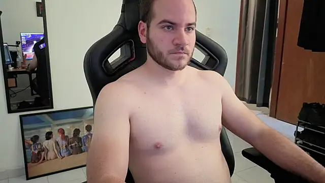 Snapshot of Paul00474 chatting on September 19, 2025, 5:50 pm Paul00474 online show from September 19, 2025, 5:50 pm