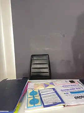 Snapshot of cloeX_c chatting on February 15, 2026, 7:57 pm cloeX c online show from February 15, 2026, 7:57 pm