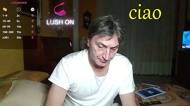 Snapshot of lattediyak chatting on December 3, 2025, 1:39 am lattediyak online show from December 3, 2025, 1:39 am