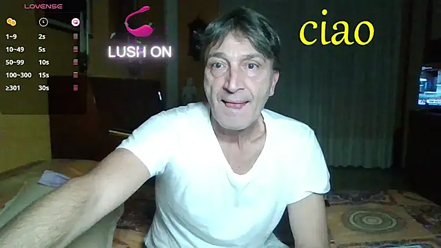 Snapshot of lattediyak chatting on November 28, 2025, 1:06 am lattediyak online show from November 28, 2025, 1:06 am