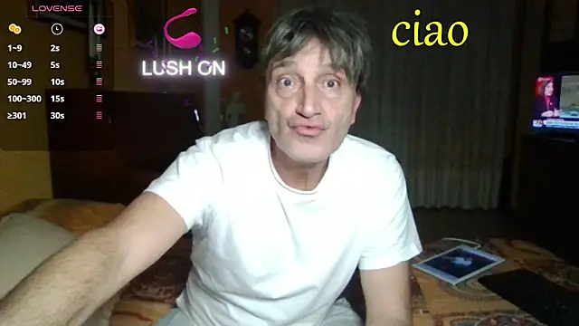 Snapshot of lattediyak chatting on December 17, 2025, 12:59 am lattediyak online show from December 17, 2025, 12:59 am