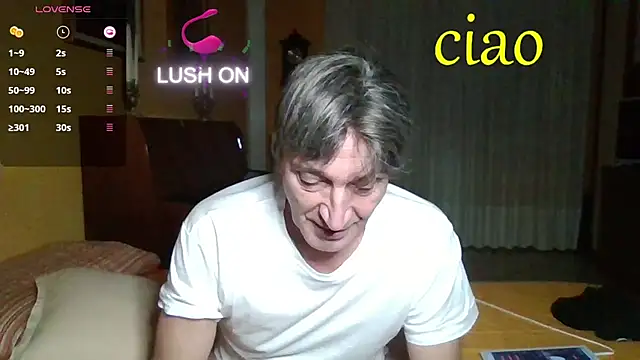 Snapshot of lattediyak chatting on November 11, 2025, 1:44 am lattediyak online show from November 11, 2025, 1:44 am