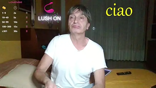 Snapshot of lattediyak chatting on November 15, 2025, 11:20 pm lattediyak online show from November 15, 2025, 11:20 pm