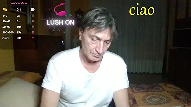 Snapshot of lattediyak chatting on December 21, 2025, 2:46 am lattediyak online show from December 21, 2025, 2:46 am