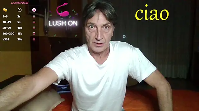 Snapshot of lattediyak chatting on September 28, 2025, 12:50 am lattediyak online show from September 28, 2025, 12:50 am