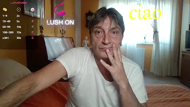 Snapshot of lattediyak chatting on October 25, 2025, 12:50 pm lattediyak online show from October 25, 2025, 12:50 pm