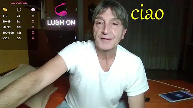 Snapshot of lattediyak chatting on November 3, 2025, 11:41 pm lattediyak online show from November 3, 2025, 11:41 pm