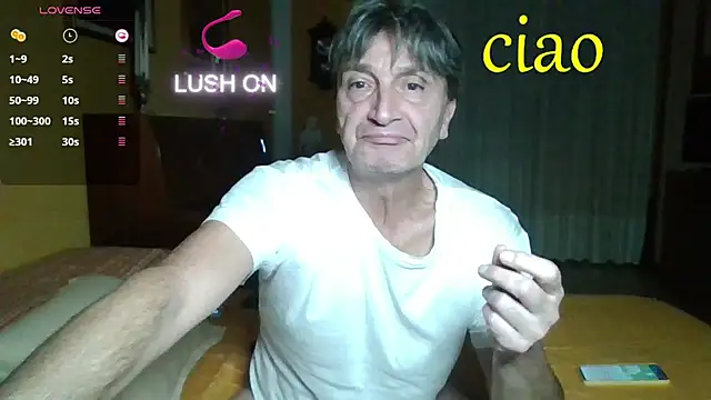 Snapshot of lattediyak chatting on November 13, 2025, 1:09 am lattediyak online show from November 13, 2025, 1:09 am