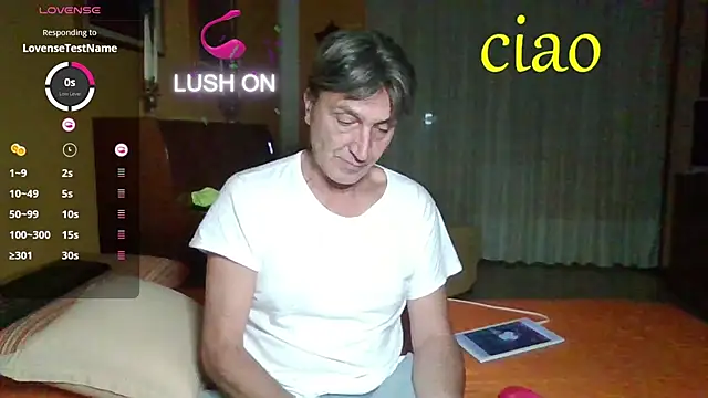 Snapshot of lattediyak chatting on October 26, 2025, 12:55 am lattediyak online show from October 26, 2025, 12:55 am