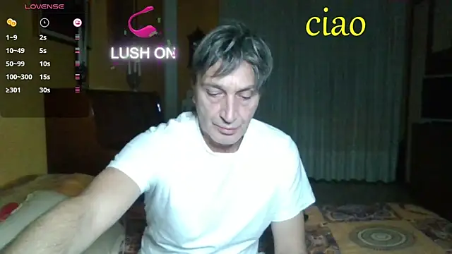 Snapshot of lattediyak chatting on December 16, 2025, 12:04 am lattediyak online show from December 16, 2025, 12:04 am