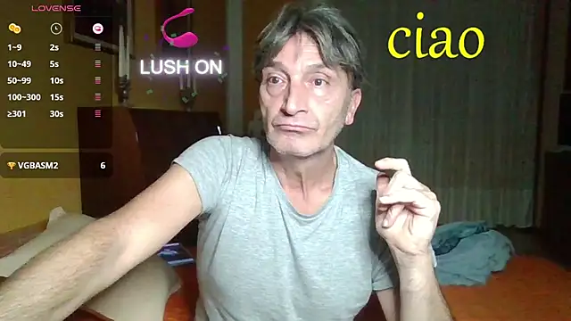 Snapshot of lattediyak chatting on October 28, 2025, 12:55 am lattediyak online show from October 28, 2025, 12:55 am