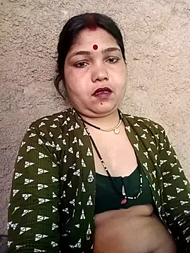 Rashili jaan online show from March 26, 2026, 2:10 am