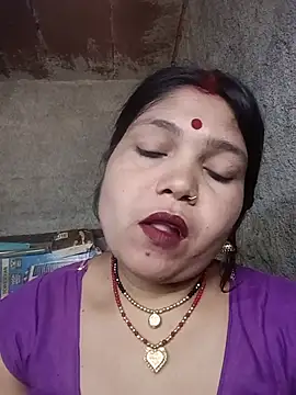 Snapshot of Rashili_jaan chatting on June 15, 2026, 11:43 am Rashili jaan online show from June 15, 2026, 11:43 am
