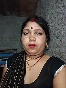 Snapshot of Rashili_jaan chatting on July 8, 2026, 3:45 pm Rashili jaan online show from July 8, 2026, 3:45 pm