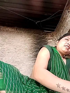 Rashili jaan online show from May 30, 2026, 2:18 am