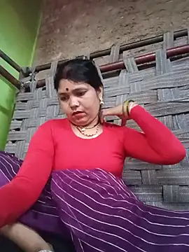 Snapshot of Rashili_jaan chatting on July 1, 2026, 2:45 am Rashili jaan online show from July 1, 2026, 2:45 am