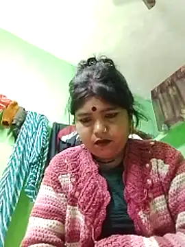 Rashili jaan online show from November 12, 2025, 9:51 pm