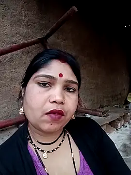 Rashili jaan online show from March 1, 2026, 12:49 pm