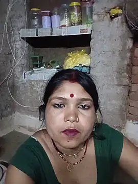 Snapshot of Rashili_jaan chatting on July 3, 2026, 2:56 pm Rashili jaan online show from July 3, 2026, 2:56 pm