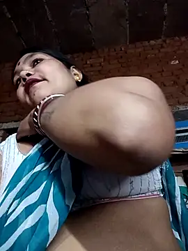 Rashili jaan online show from February 2, 2026, 11:09 am