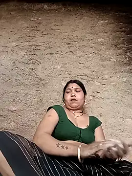 Rashili jaan online show from April 14, 2026, 2:38 am