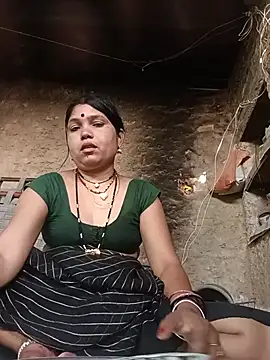 Snapshot of Rashili_jaan chatting on June 10, 2026, 1:07 am Rashili jaan online show from June 10, 2026, 1:07 am