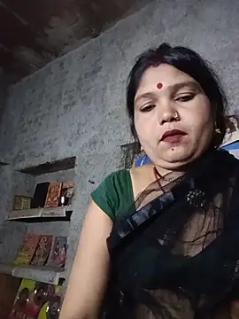 Snapshot of Rashili_jaan chatting on June 11, 2026, 3:42 pm Rashili jaan online show from June 11, 2026, 3:42 pm