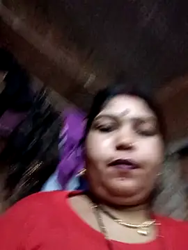 Rashili jaan online show from March 14, 2026, 12:05 am