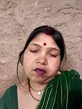 Rashili jaan online show from May 8, 2026, 9:35 am