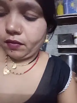 Snapshot of Rashili_jaan chatting on June 20, 2026, 2:44 pm Rashili jaan online show from June 20, 2026, 2:44 pm